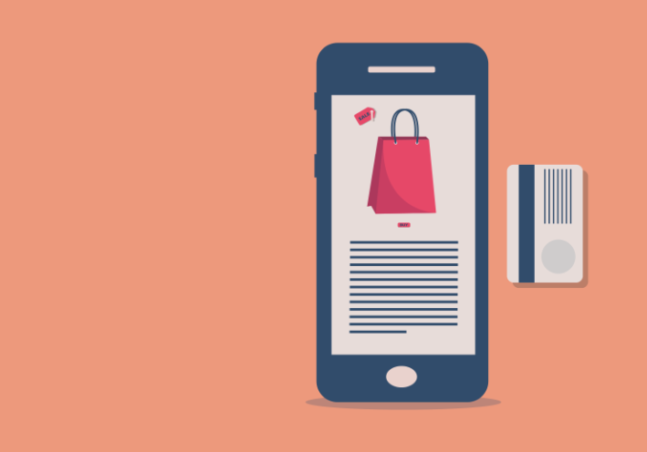 Вебинар: M-commerce здесь и сейчас: как создать мобильный магазин на Loya Mobile